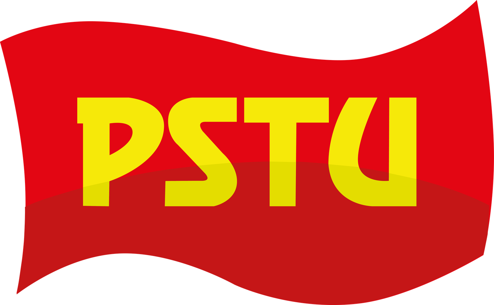 PSTU