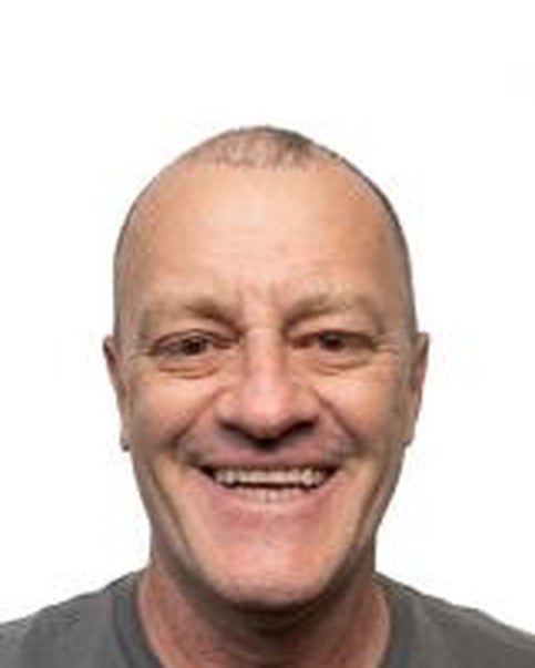 Profº Marcus Sodré